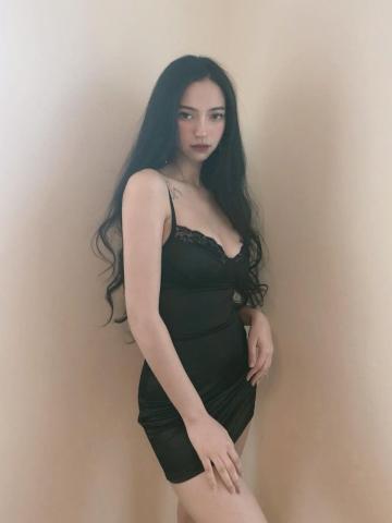 Алла