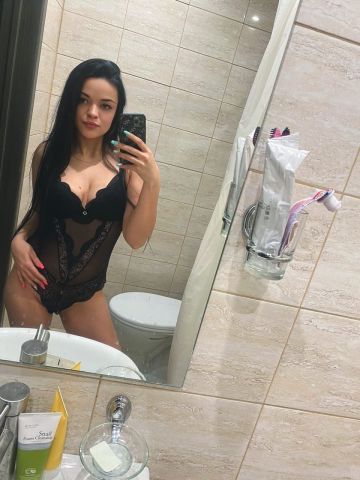 Света