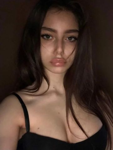 Жоржина